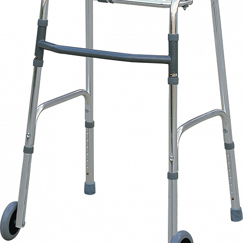 Ходунки инвалидные, арт. BQW-420_0