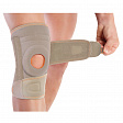 Бандаж на колено ортопедический "Orliman" 6119_thumb_0
