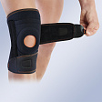 Бандаж на колено ортопедический "Orliman" 7119_thumb_0