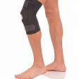 Т-8512 Бандаж на коленный сустав с пластинами_thumb_0