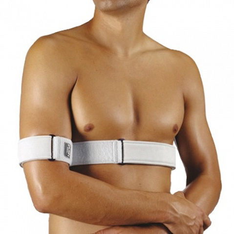 Ортез на плечевой сустав Push med Shoulder Brace 2.50.1_0