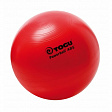 Мяч для ЛФК, диам. 65 см (Powerball ABS)_thumb_0