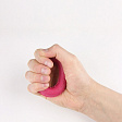 Эспандер для кисти руки (с шипами) диам. 80мм арт. 1090/1_thumb_0