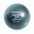 Мяч для оздоровительной гимнастики (Redondo Ball) 22 см_thumb_0