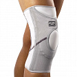 Ортез на коленный сустав Push care Knee Brace, арт. 1.30.1_thumb_0