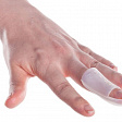 Шина для пальцев кисти protect.FINGER STAX арт. P771_thumb_0